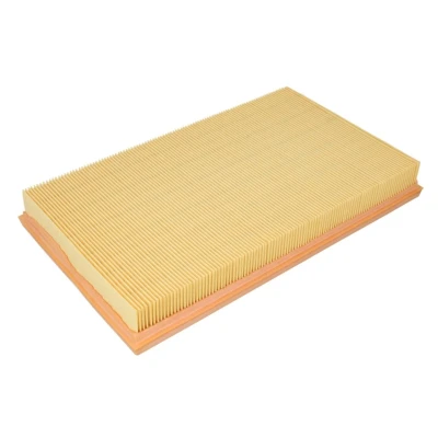 Afbeelding van Mann filter Luchtfilter C 34 116