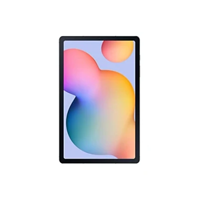 Afbeelding van Tablet Samsung SM P613N Octa Core 4 GB RAM 64 Grijs
