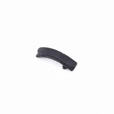 Afbeelding van ZL ZR L R Trigger Sleutelknop voor Nintendo Switch NS Joy Con LR Links Rechts Knoppen Button