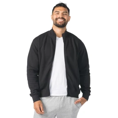 Afbeelding van Erima Uniseks T sweater