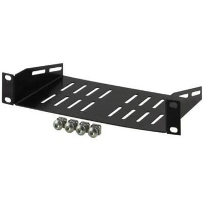 Afbeelding van DSIT 10 inch vast legbord 1U