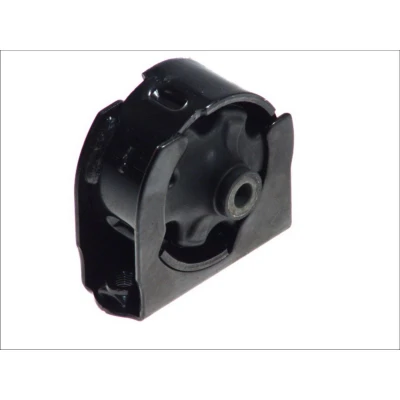 Afbeelding van Motorsteun YAMATO I52072YMT