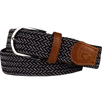 Afbeelding van Horka Stretch Riem