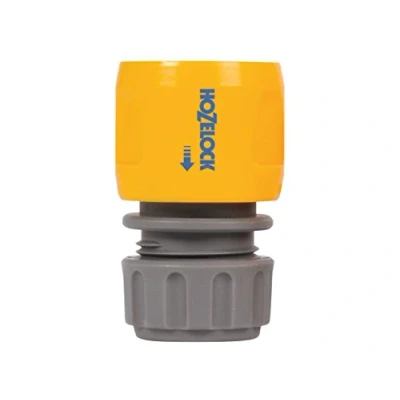 Afbeelding van Hozelock Slangaansluiting, 12,5 mm en 15