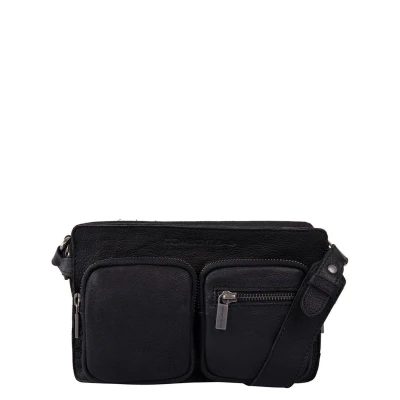 Afbeelding van Crossbody Merlin
