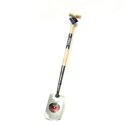 Afbeelding van Talen Tools Spear And Jackson Spade