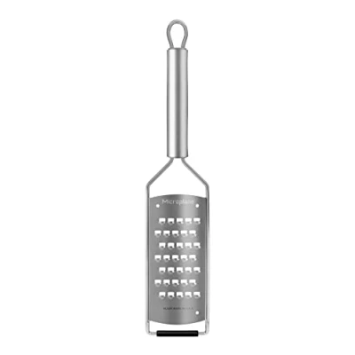 Afbeelding van Microplane Professional Rasp Extra Grof
