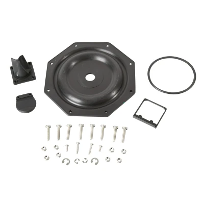 Afbeelding van Silerswaar Ak8050 Servicekit Henderson Mk5