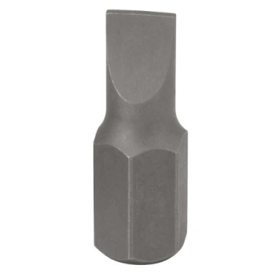 Afbeelding van KS Tools 930.3015 Gleuf bit 1 stuk(s)