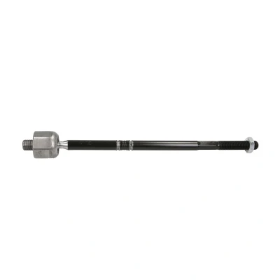 Afbeelding van Moog Axiaal gewricht / spoorstang LR AX 13965