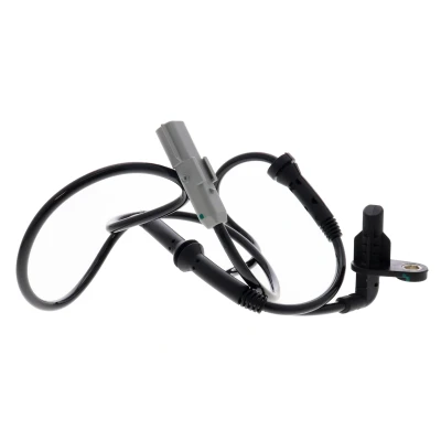 Afbeelding van Sensor, wielsnelheid VEMO V46 72 0266
