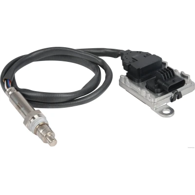 Afbeelding van NOx sensor, katalysator HERTH+BUSS JAKOPARTS J5950521