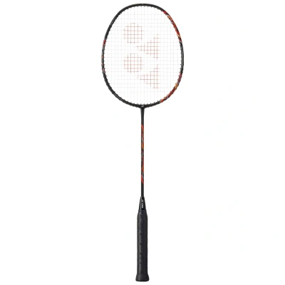 Afbeelding van Yonex Astrox 22LT badmintonracket 68gram 3F/Grip5