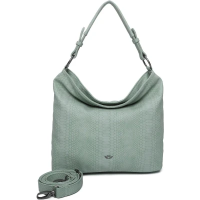 Afbeelding van Fritzi aus Preussen Pamy Ecxo 370 Lime Hobo, N