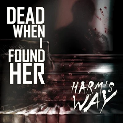 Afbeelding van HarmS Way