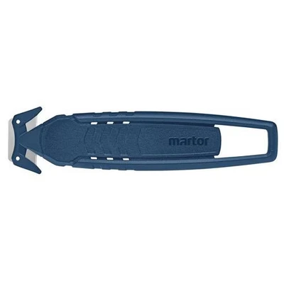 Afbeelding van Martor 150007.12 Veiligheidsmes SECUMAX 150 MDP 10 stuk(s)