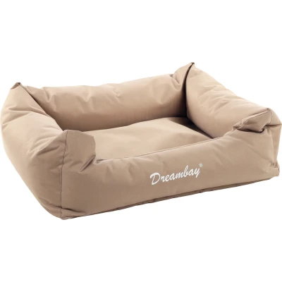 Afbeelding van Hondenmand Dreambay Zand
