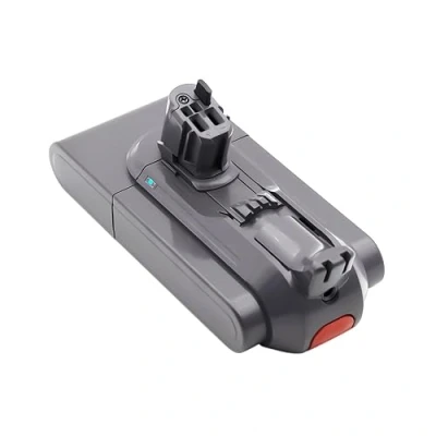 Afbeelding van Trade Shop Li Ion batterij 25,2V / 3900mAh compatibel met Dyson V11 V15 Detect