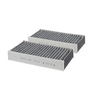 Afbeelding van Corteco Interieurfilter 80004360