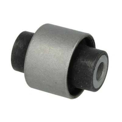 Afbeelding van Silent block, draagarmrubber YAMATO J54007AYMT