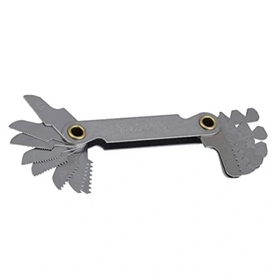 Afbeelding van 20 stuks 60 metrische schroefdraad roestvrij stalen schroef manometer plug leher meetinstrument