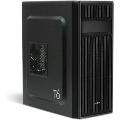 Afbeelding van Zalman T6