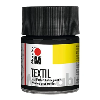 Afbeelding van Textil 50 ML