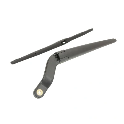 Afbeelding van Ruitenwisser Magneti Marelli 000723180026 410mm Zonder speciale voertuigadapter LEXUS: RX III