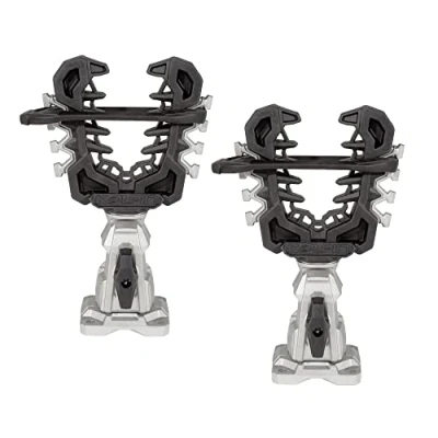 Afbeelding van Kolpin Rhino Grip Pro 21560, universele houder, zwart