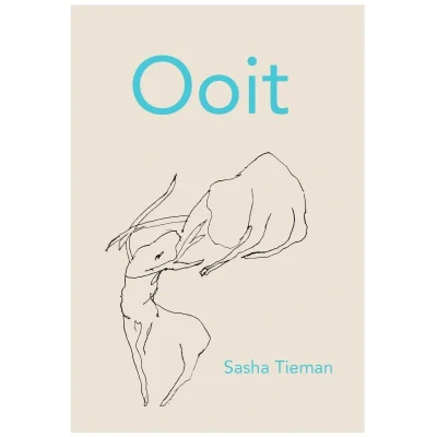 Afbeelding van Ooit (Paperback)
