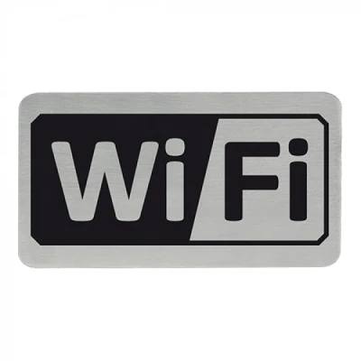 Afbeelding van infobord, 705217, HVS Select