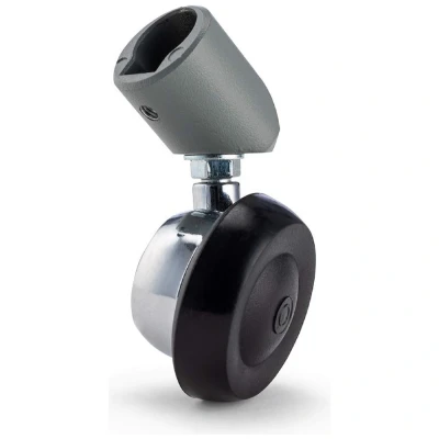 Afbeelding van Manfrotto 017 Wheels Set
