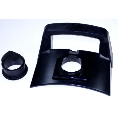 Afbeelding van Nilfisk 1407800500 deur/klep/deksel bescherming de greep tank gd/