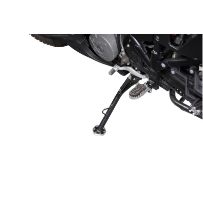 Afbeelding van SW Motech Zijstandaardverbreder KTM 990/1190 Adventure