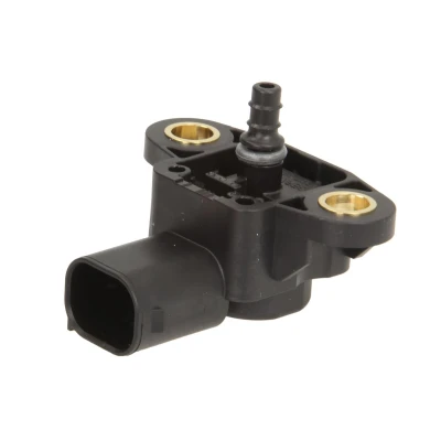 Afbeelding van Bosch Inlaatdruk /MAP sensor 0 261 230 191