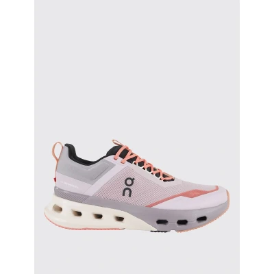Afbeelding van Athletic Inspired Footwear for Active Performance and Comfortable
