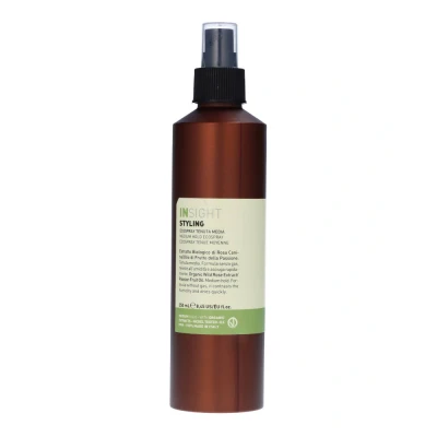 Afbeelding van Insight Styling Medium Hold Ecospray 250ml