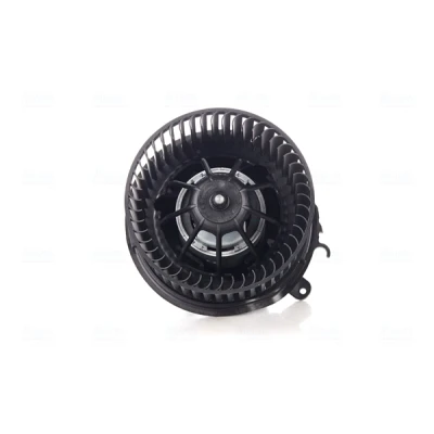 Afbeelding van Nissens Kachelventilatormotor /wiel 87481
