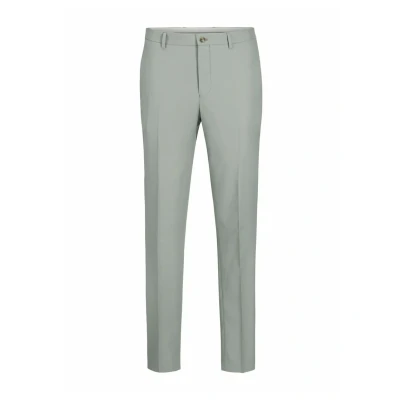 Afbeelding van JACK &amp; JONES Chino Solaris Groen 46