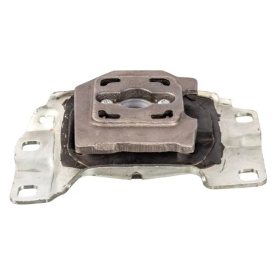 Afbeelding van Ophanging, automatische transmissie FEBI BILSTEIN 44496