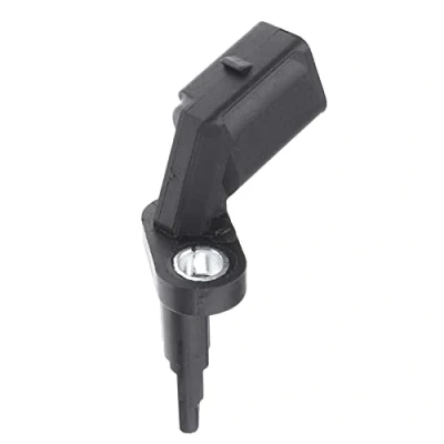 Afbeelding van 1x ABS sensor voor of achter A4 8K2 8KH 8K5 A5 8T3 8F7 8TA A6 4F2 4FH 4F5 A8 4E 4E2 Q5 8RB R8 422 Spyder 427 P h a e t o n 3D 2000 2 201 7 4E0927804