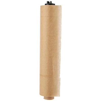 Afbeelding van Wrapmaster bakpapier navulling 30cm x 50m (3 stuks)