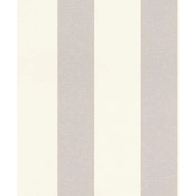 Afbeelding van Rasch Florentine III 485424