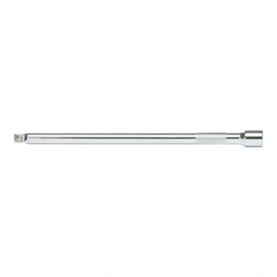Afbeelding van KS Tools 918.3958 3/8&quot; CHROMEplus Cardan verlengstuk, 225mm