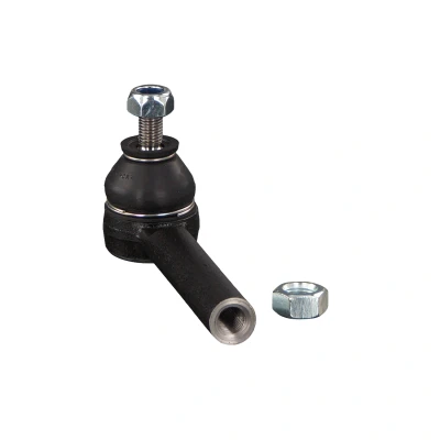 Afbeelding van Febi Bilstein Spoorstangeind / Stuurkogel 10793