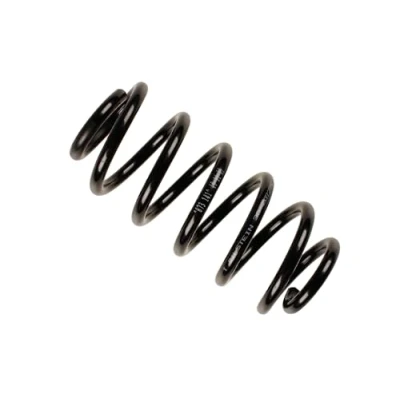 Afbeelding van Chassisveer BILSTEIN 36 207275