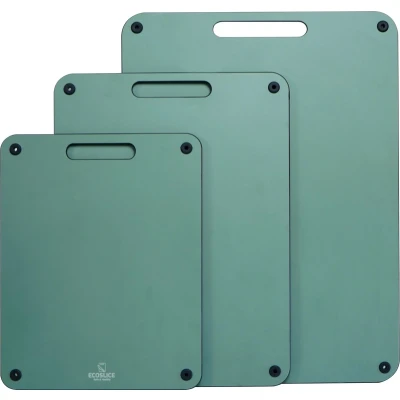 Afbeelding van Primecook SET GIOVANNA