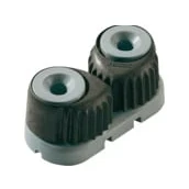 Afbeelding van Rf5010 c cleat grijs