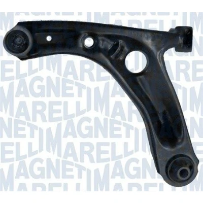 Afbeelding van Magneti Marelli Draagarm 301181390300