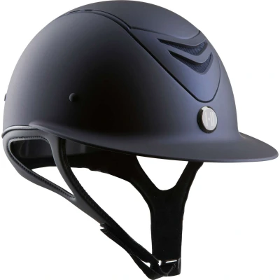 Afbeelding van OneK Convertible Matt Avance